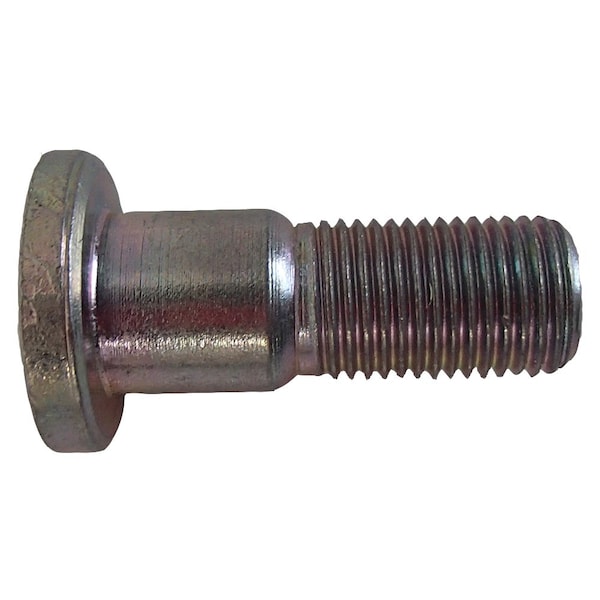 Aftermarket Front Wheel Bolt C5NN1107E - main